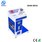 中国 歩行の自動デジタル血圧機械0-299mmHg範囲 会社